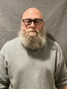 Dennis J Howard a registered Sex Offender of Wisconsin