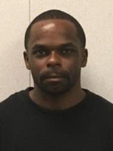 Anthony Earl Mccullum Jr a registered Sex Offender of Wisconsin