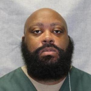 Brandon C King a registered Sex Offender of Wisconsin