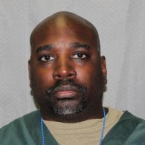 Cedrick R Busch a registered  of Wisconsin