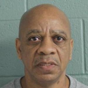 James Manuel a registered Sex Offender of Arkansas