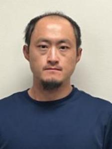 Vang Hang a registered Sex Offender of Wisconsin