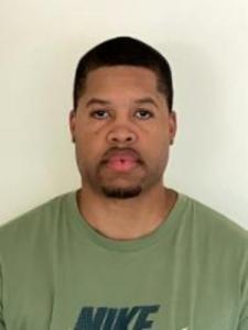 Albert Taylor II a registered Sex Offender of Wisconsin