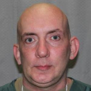 Roy R King Jr a registered Sex Offender of Wisconsin