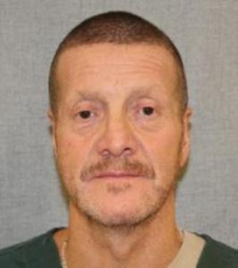 Pablo Ruiz-velez a registered Sex Offender of Wisconsin