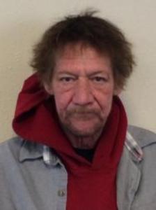 Michael L Lee a registered Sex Offender of Wisconsin