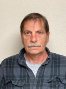 Howard M Walker a registered Sex Offender of Wisconsin