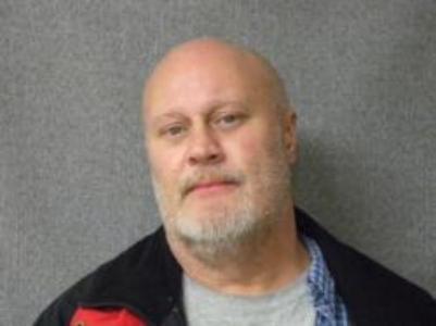 Mark L Mcelwain a registered  of Wisconsin