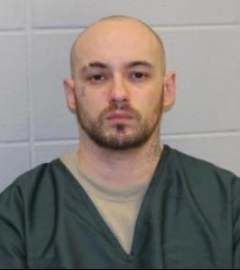 Arron W Dupler a registered Sex or Violent Offender of Indiana