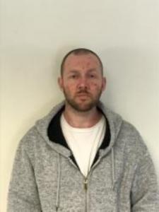 Dale P Chojnacki a registered Sex Offender of Wisconsin