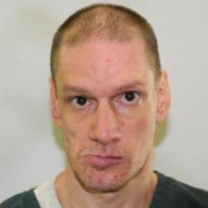 Christian A Bisbach a registered Sex Offender of Wisconsin