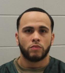 Victor Samuel Torres a registered Sex Offender of Kentucky