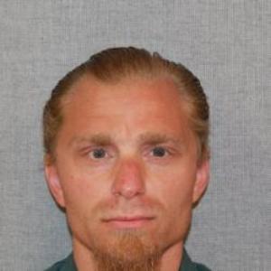 Alexander W Manthey a registered Sex Offender of Wisconsin