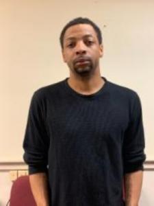 Johnathan Richard Smith a registered Sex Offender of Wisconsin