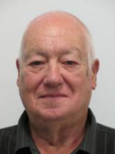 William G Behrmann a registered  of Wisconsin