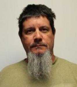 David M Conrow a registered Sex Offender of Wisconsin