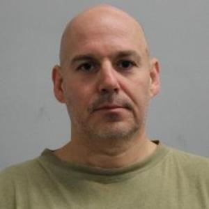 Micah D Stern a registered Sex Offender of Nevada