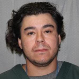 Jalen R Johnson a registered Sex Offender of Wisconsin