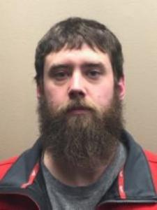 Evan T Clark a registered Sex Offender of Wisconsin