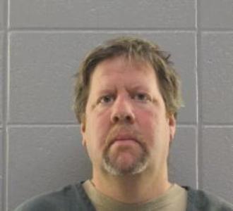 Chris J Lindbom a registered Sex Offender of Wisconsin