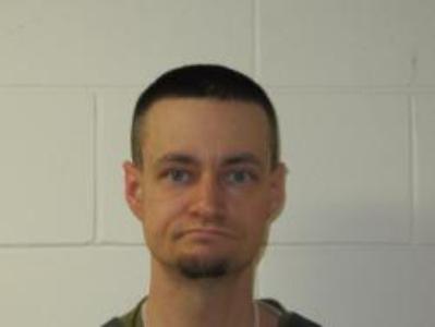 Rickey L Spence a registered Sex Offender of Wisconsin