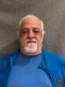 John M Jones Sr a registered Sex Offender of Wisconsin