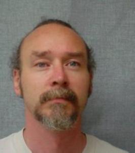 Donald R Burrington a registered Sex Offender of North Carolina