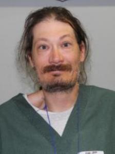 Jeremy J Willcox a registered Sex Offender of Wisconsin