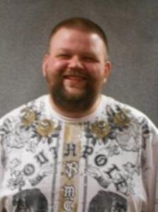 Tyler C Vogel a registered Sex Offender of Wisconsin