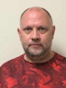 Linc R Kau a registered Sex Offender of Wisconsin