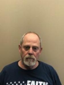 Ronald Alan Foster a registered Sex Offender of Wisconsin