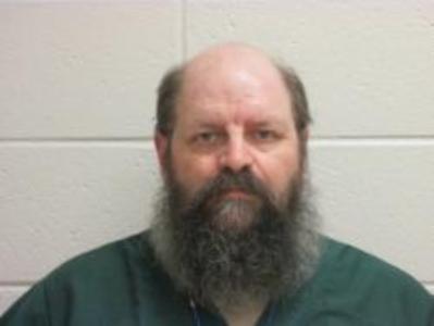 Ronald K Spiering a registered Sex Offender of Wisconsin