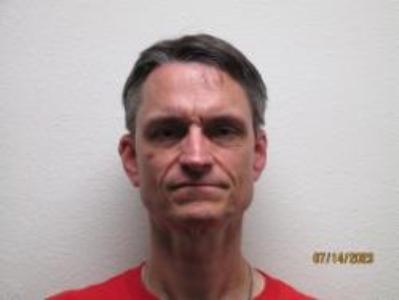 Douglas Andrew Vannieuwenhoven a registered Sex Offender of Wisconsin