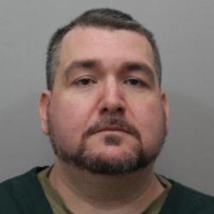 John C Johnson a registered Sex Offender of Wisconsin