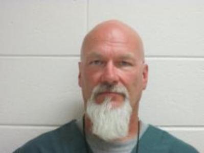 Michael Lee Fodness a registered Sex Offender of Wisconsin