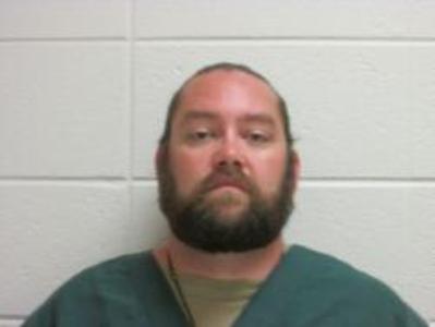 Gary L Thorstenson a registered Sex Offender of Wisconsin