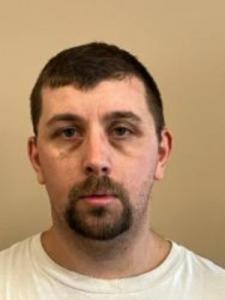 Jay Lee Hendrickson a registered Sex Offender of Wisconsin