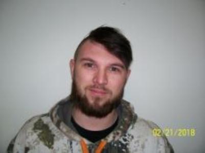 Jacob M Rosek a registered Sex Offender of Wisconsin
