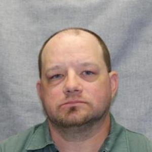 Brian D Spallas a registered Sex Offender of Wisconsin