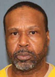 Demetrius A Gaynor Sr a registered  of Wisconsin