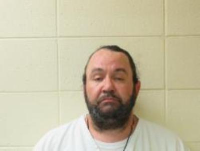 Michael W Pomerenke a registered Sex Offender of Wisconsin