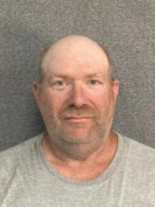 Gerald D Morgan a registered Sex Offender of Wisconsin