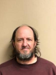 Michael J Harvat a registered Sex Offender of Wisconsin