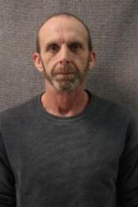 Michael F Vesico a registered Sex Offender of Wisconsin