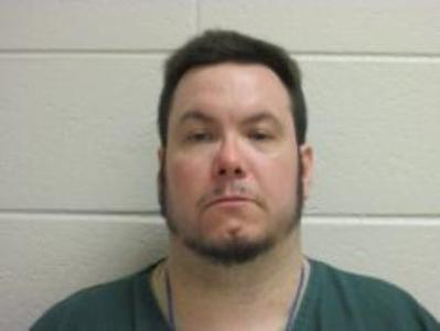 Derek J Hanek a registered Sex Offender of Wisconsin