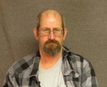 Gregory R Steinhorst a registered Sex Offender of Wisconsin