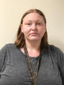 Laura Lea Mcclure a registered Sex Offender of Wisconsin