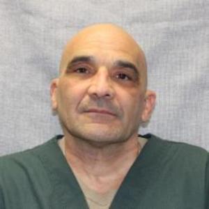 Richard Bazan a registered Sex Offender of Wisconsin