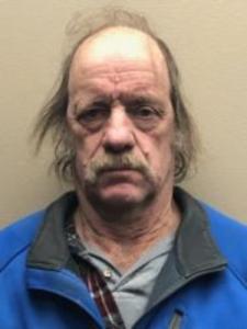 David J Boos a registered Sex Offender of Wisconsin