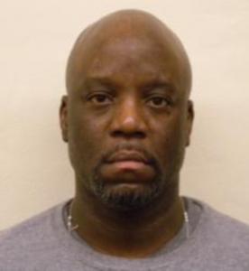 Thomas R Green a registered  of Wisconsin